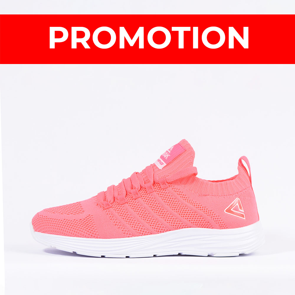 PEAK EW0127H X- LIGHT MELON – Image 2