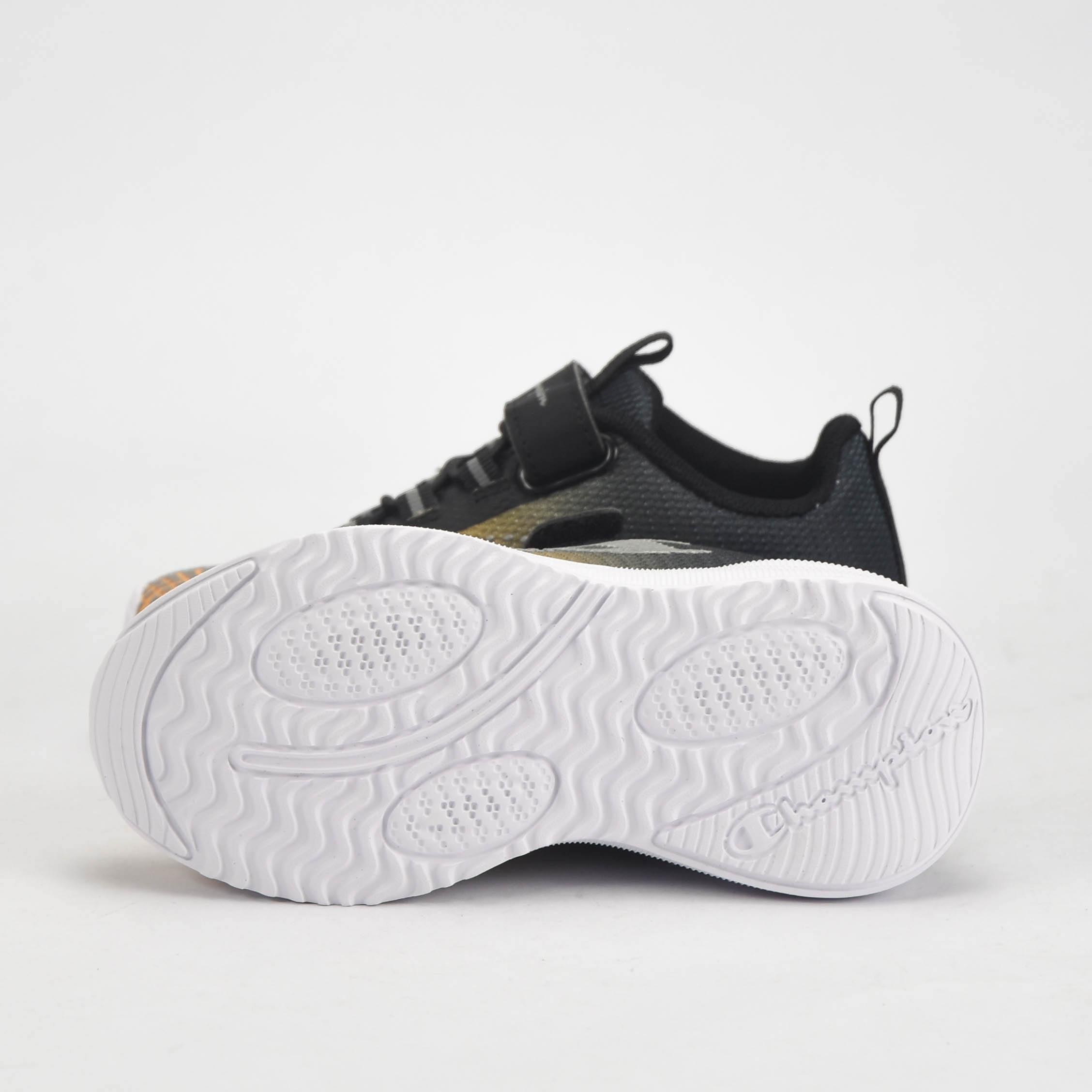 CHAMPION BASKET – Image 6