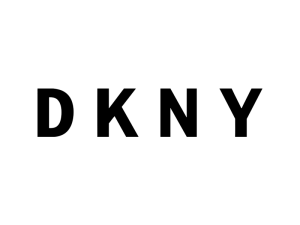 DKYN