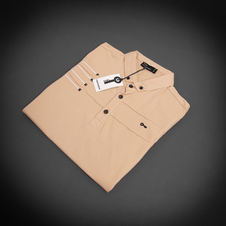 POLO FR1735