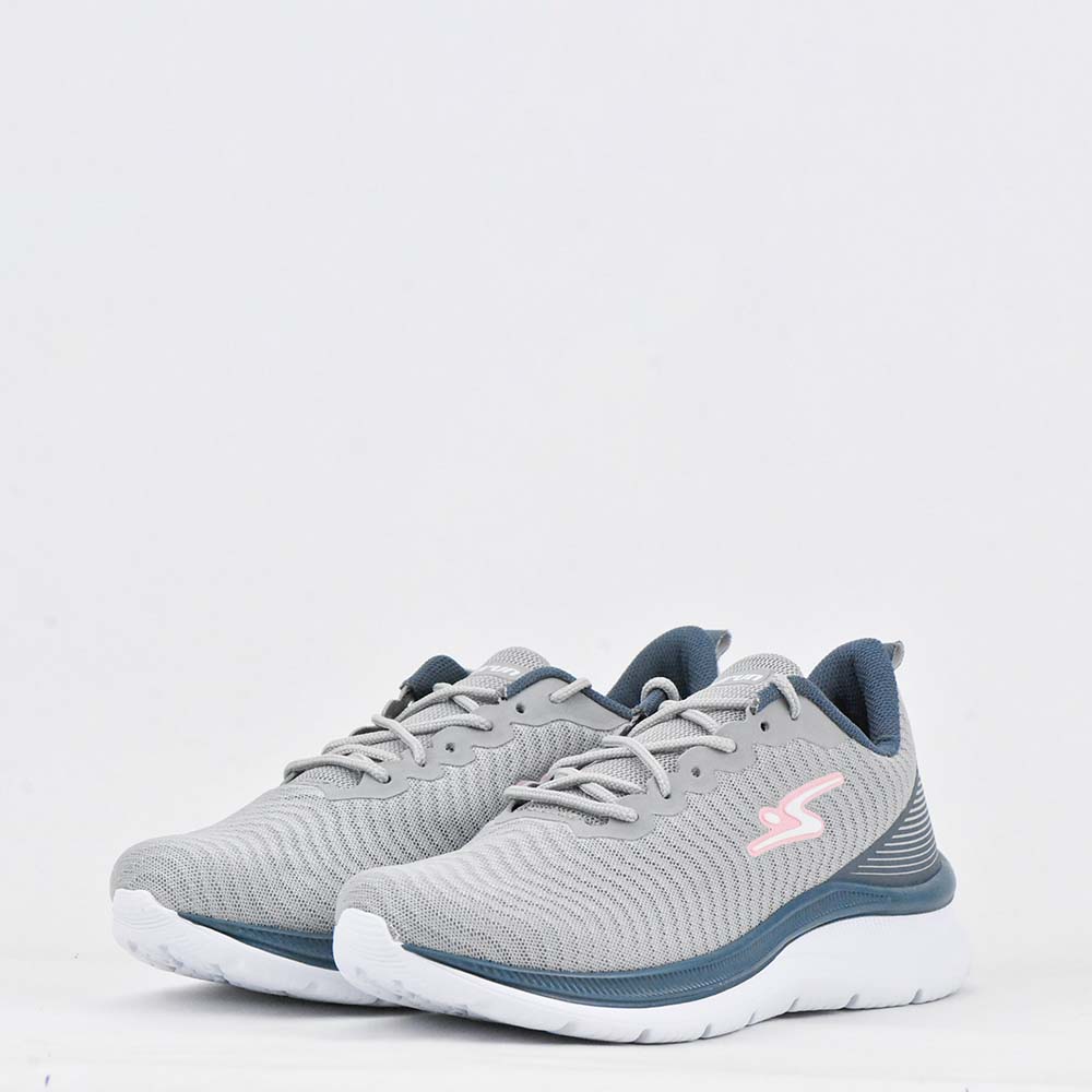 TENIS FLEX GO – Image 6