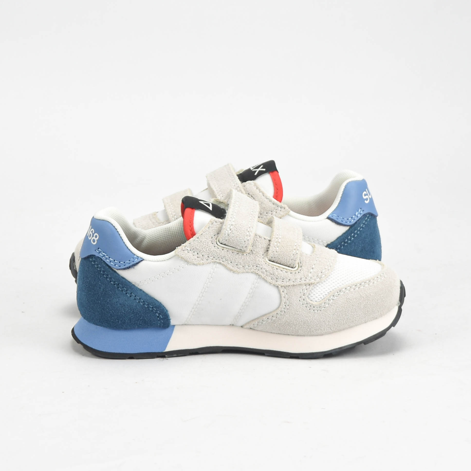 SUN68 SHOES – Image 3