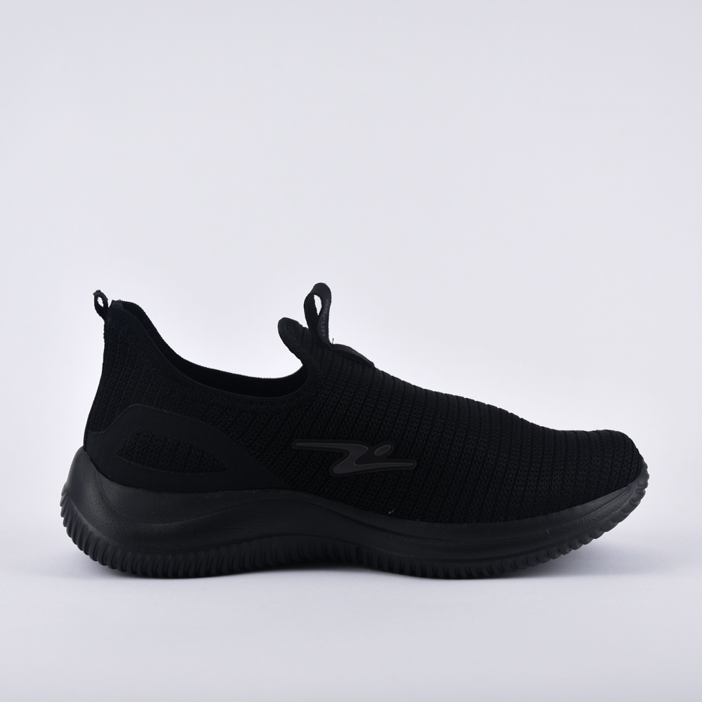 ADRUN FIT – Image 4