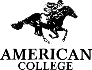 American college