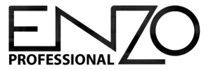 ENZO PROFESSIONAL