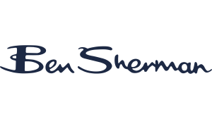 BEN SHERMAN