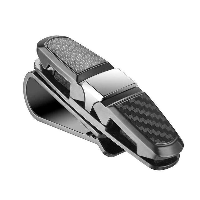 porte-lunettes – Image 3