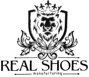 REAL SHOES