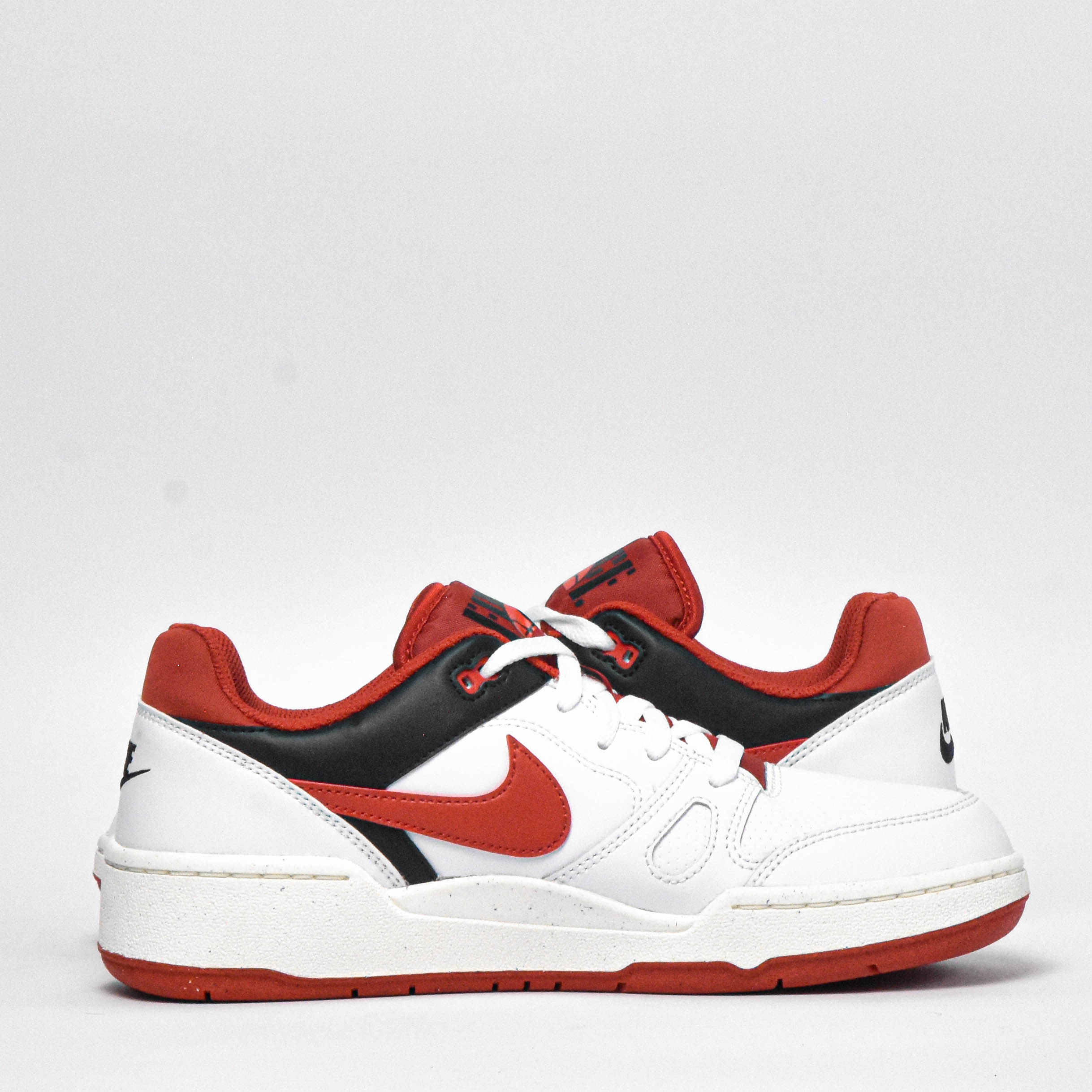 NIKE FULL FORCE LO – Image 5