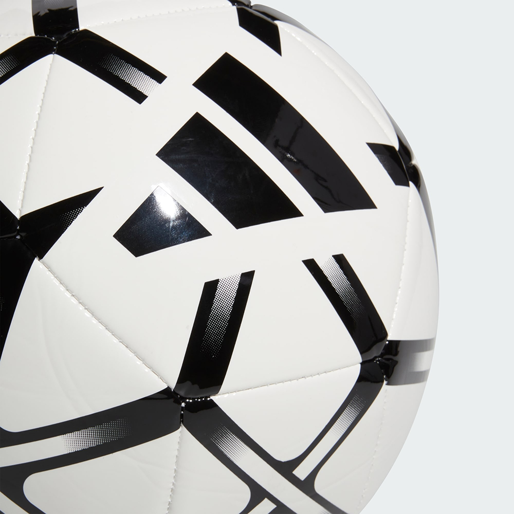 Adidas Starlancer Club Football Ball – Image 2