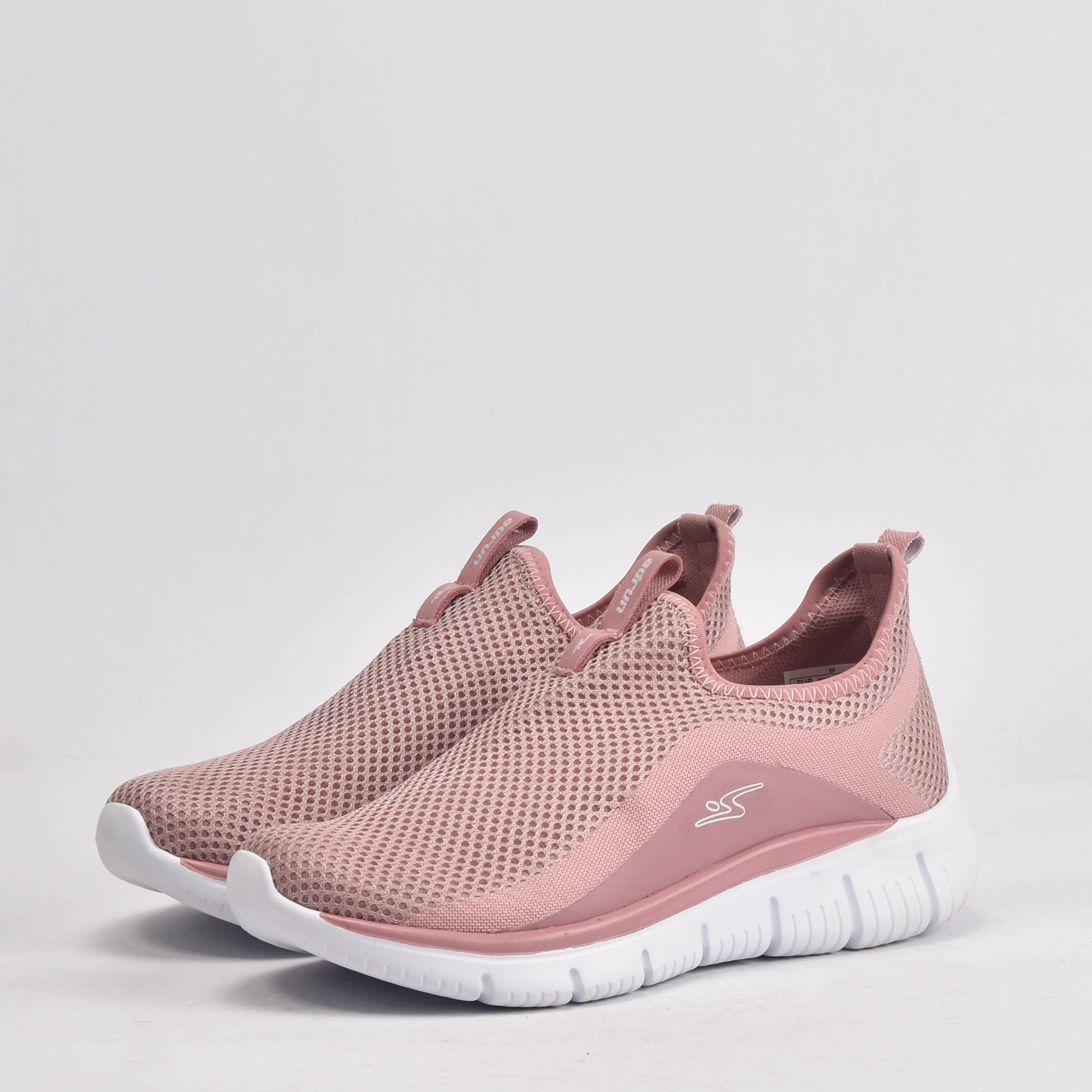 ADRUN TENIS FLEX MOOVE – Image 6