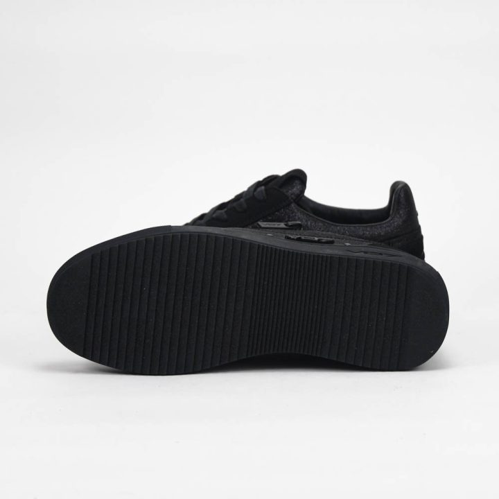 VO7 SHOES