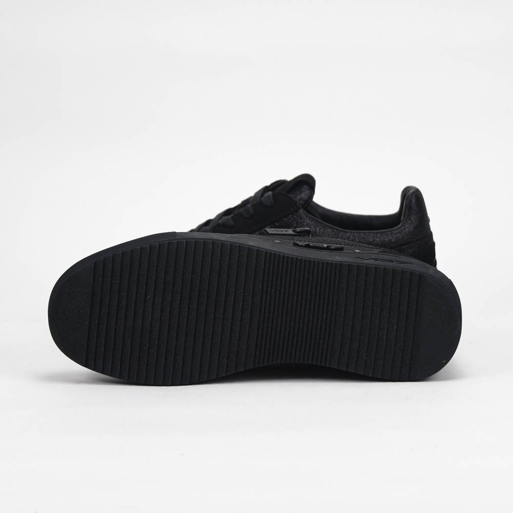 VO7 SHOES – Image 2