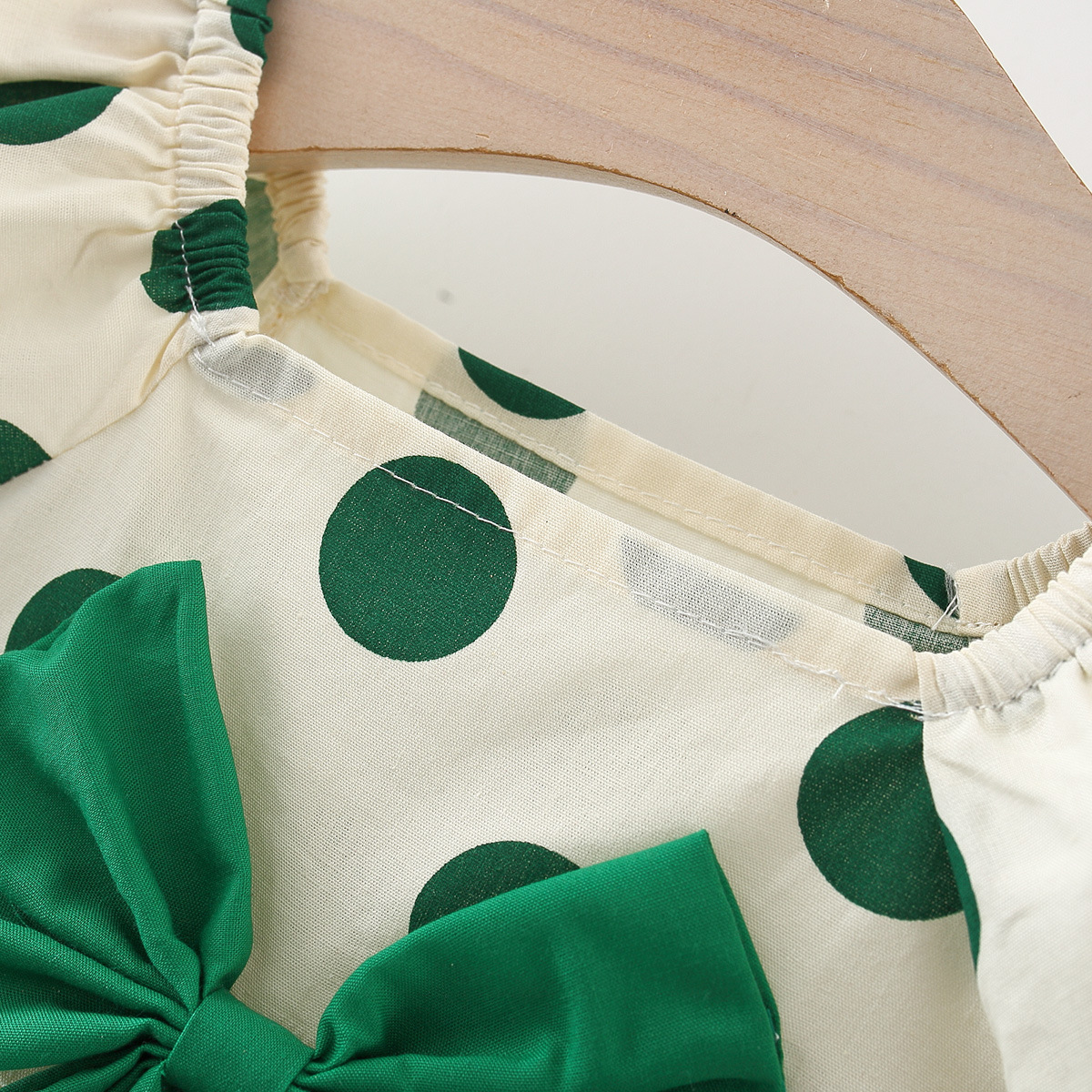 Sweetheart Charm – Image 5