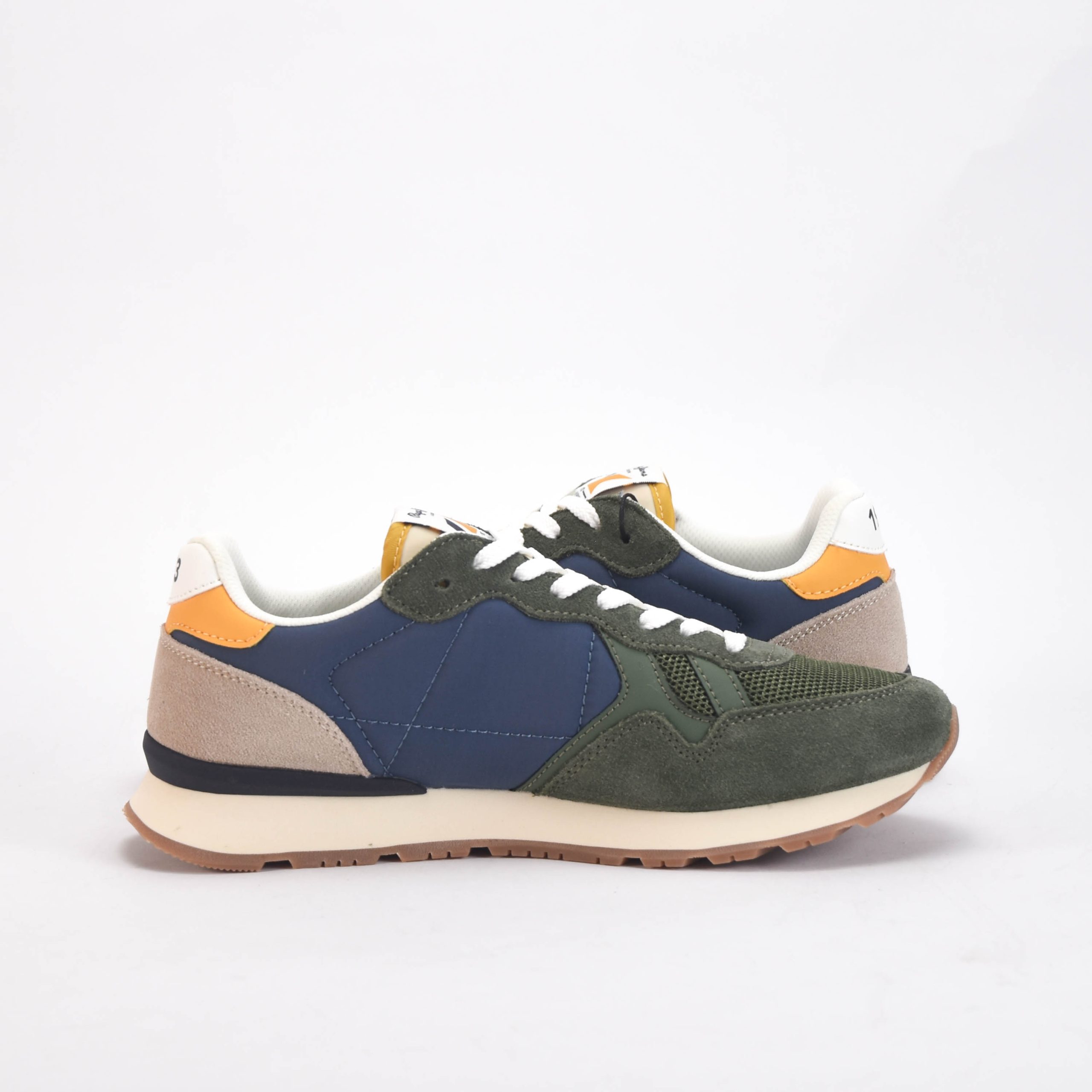 Pepe Jeans SHOES – Image 4