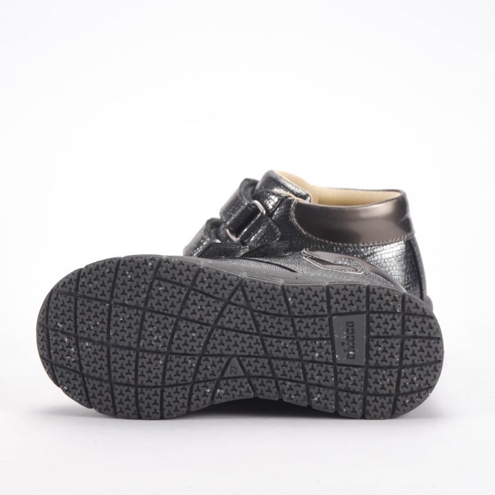 CHICCO CHAUSSURES POUR ENFANT