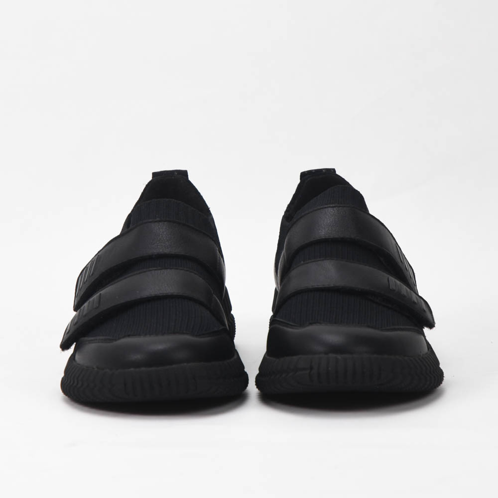 Geox Noovae Sneakers Femme – Image 6