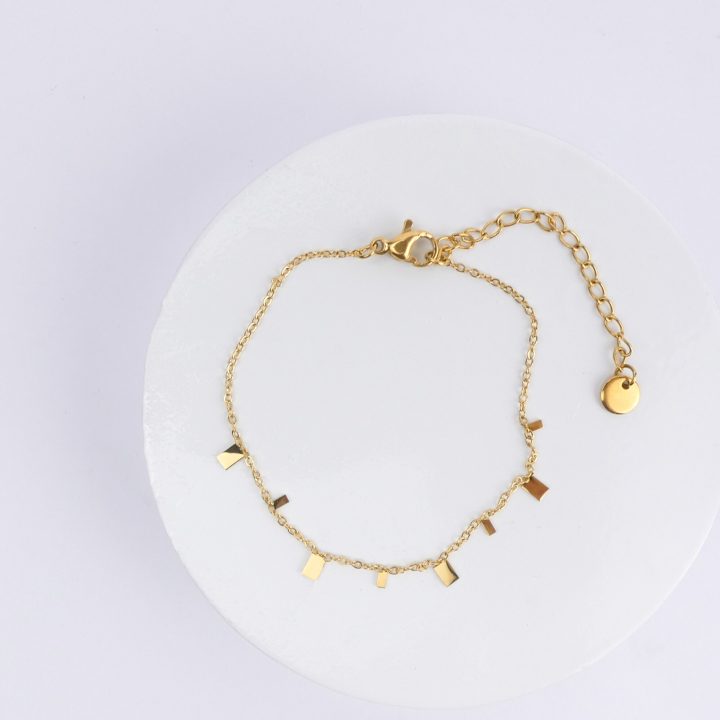GOURMETTES N°24