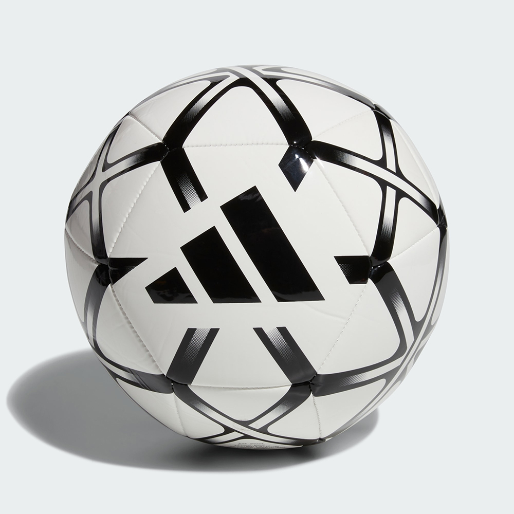 Adidas Starlancer Club Football Ball