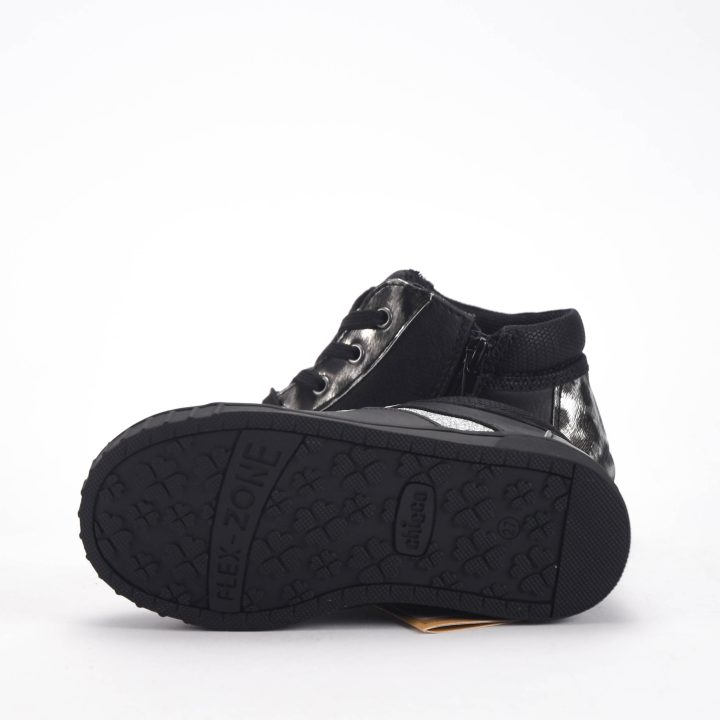 CHICCO CHAUSSURES POUR ENFANT