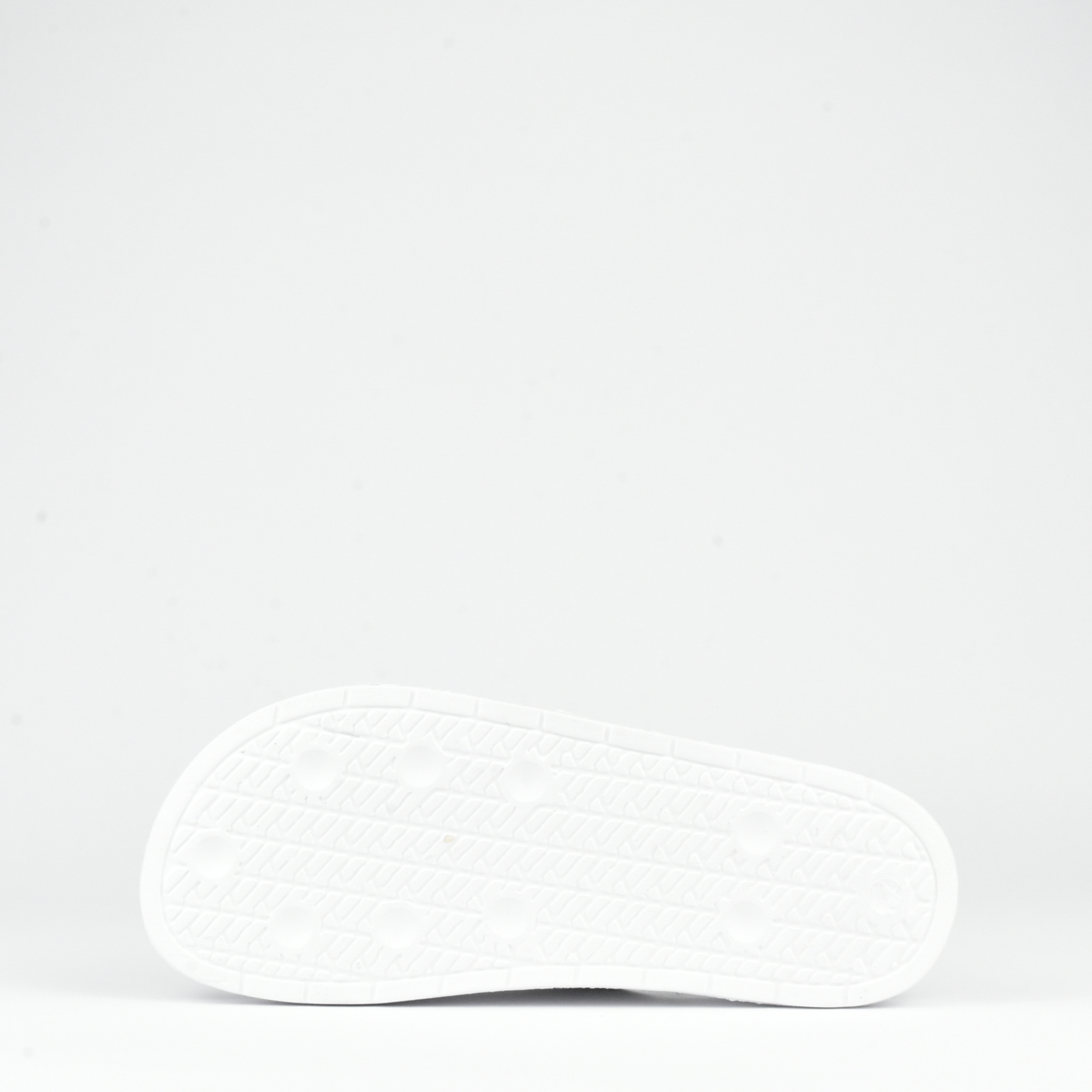 CLAQUETTE AH123M WHITE KITO – Image 3
