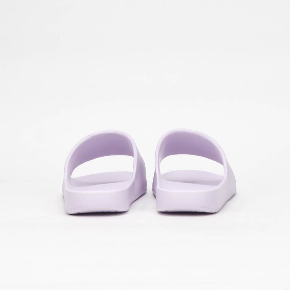 PEAK SLIPPERS_ORCHID PURPLE – Image 3