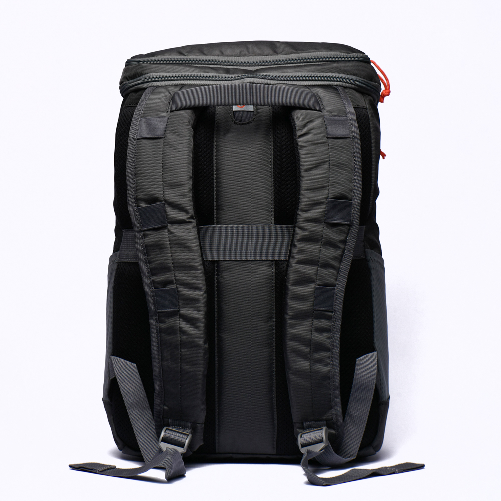 Sac à dos AmazonBasics – Image 5