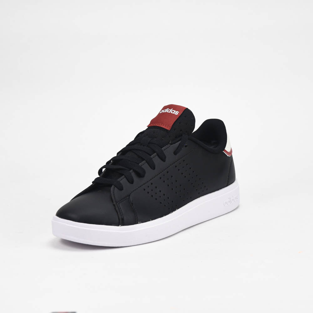 Adidas Advantage Base 2.0 – Image 3