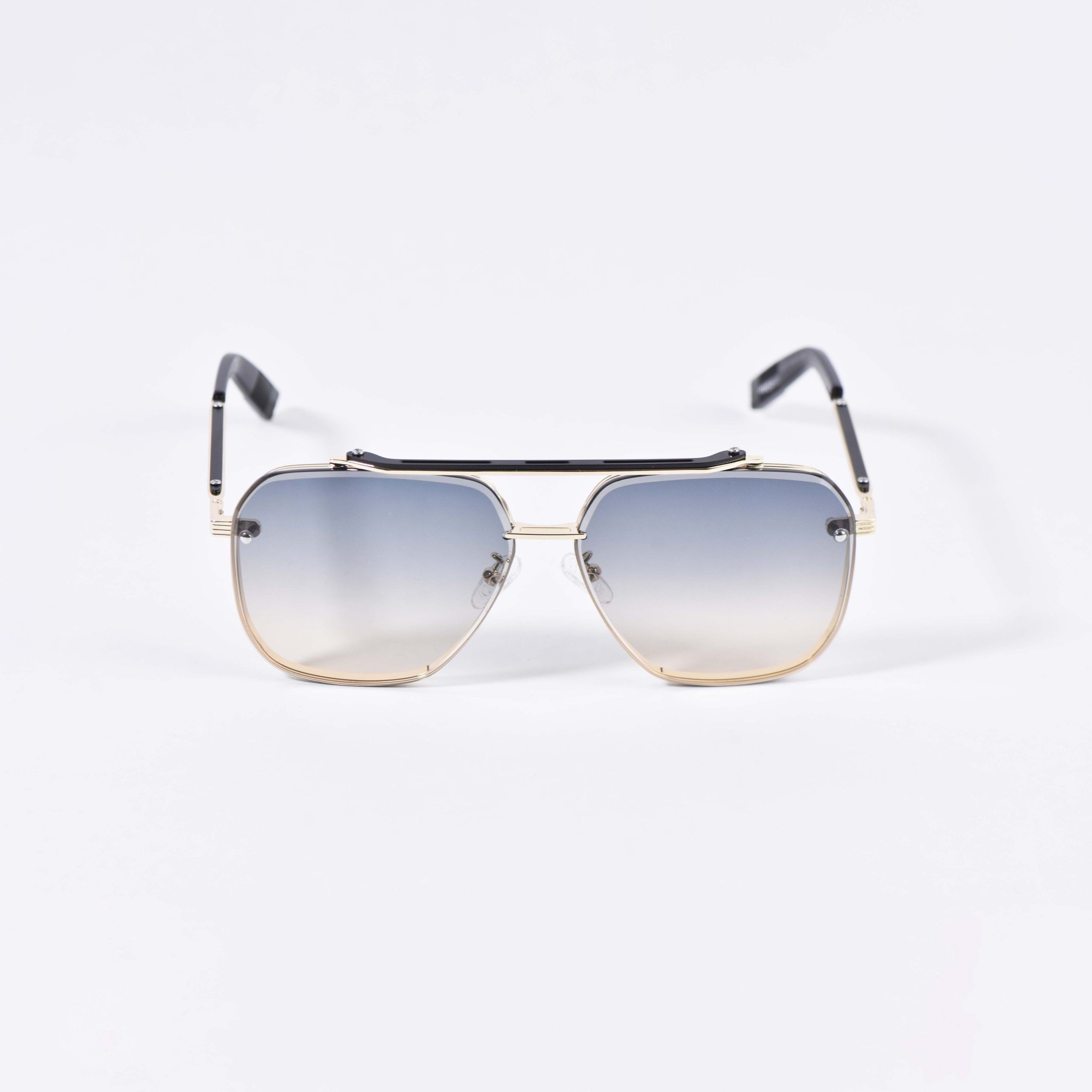 Lunettes de soleil – Image 2