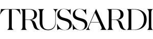 TRAUSSARDI