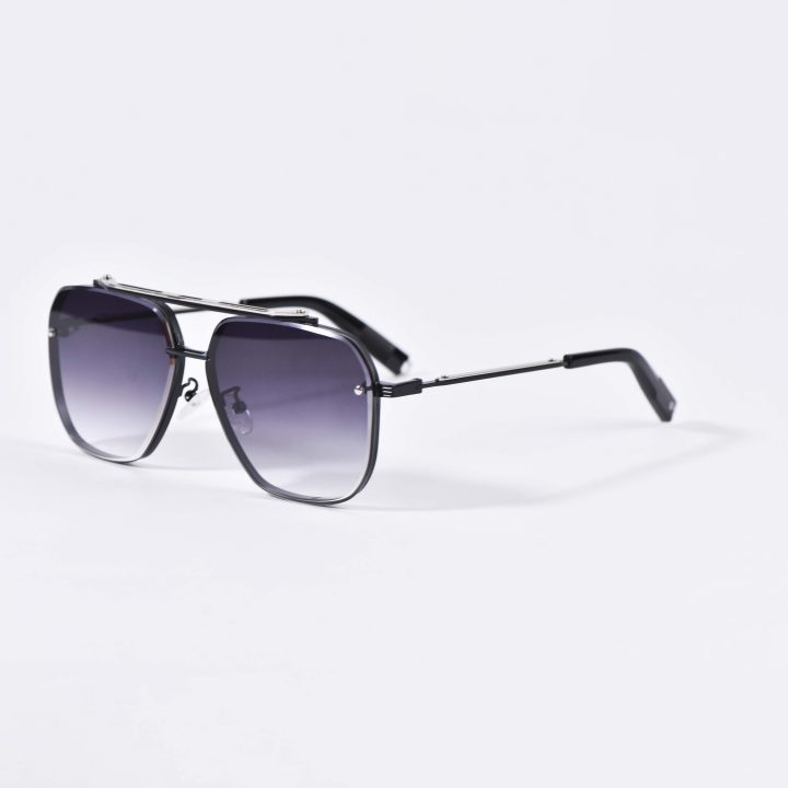 Lunettes de soleil