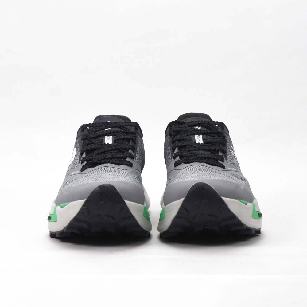The North Face VECTIV Enduris 4 Trail Running Shoes – Image 6