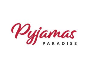 Pyjama M