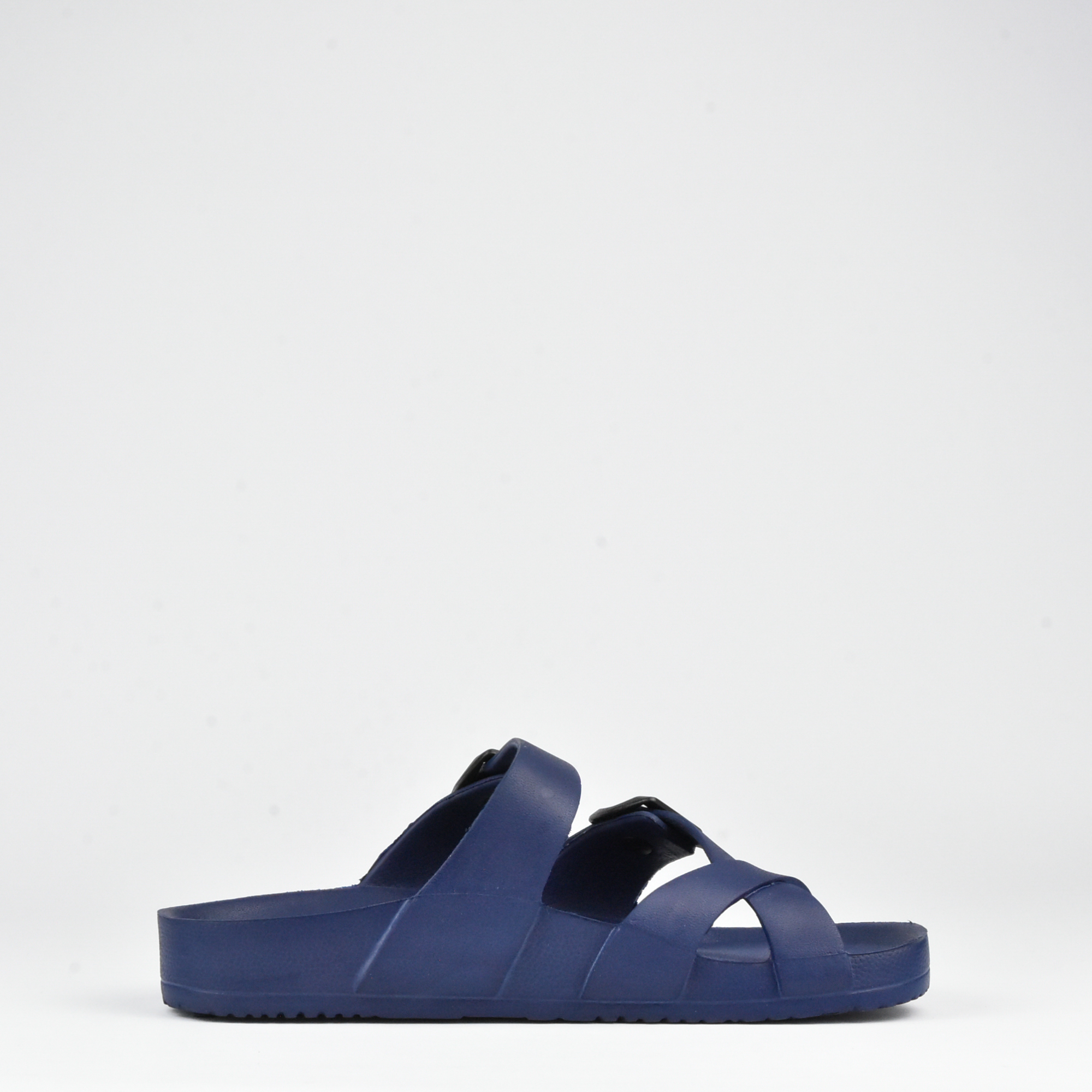 CLAQUETTE AG29M NAVY BLUE KITO – Image 4