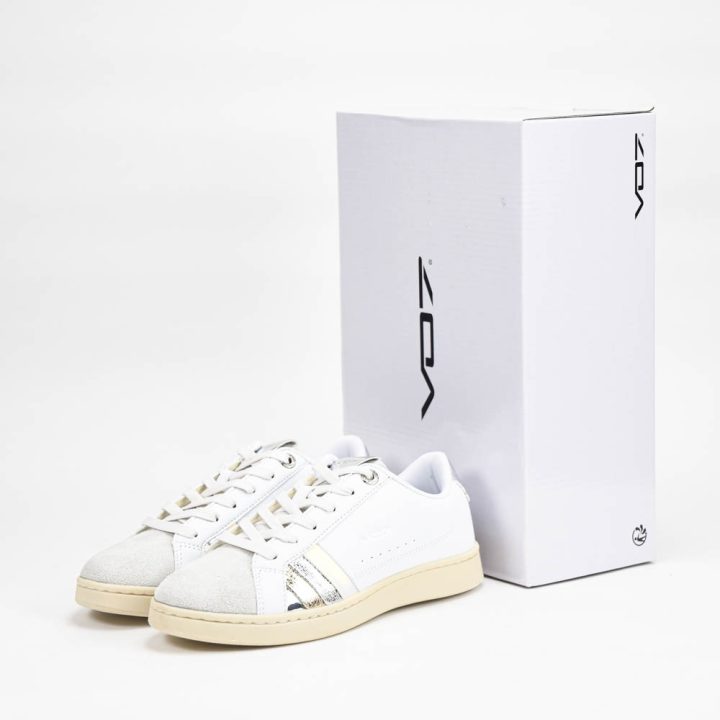 VO7 SHOES