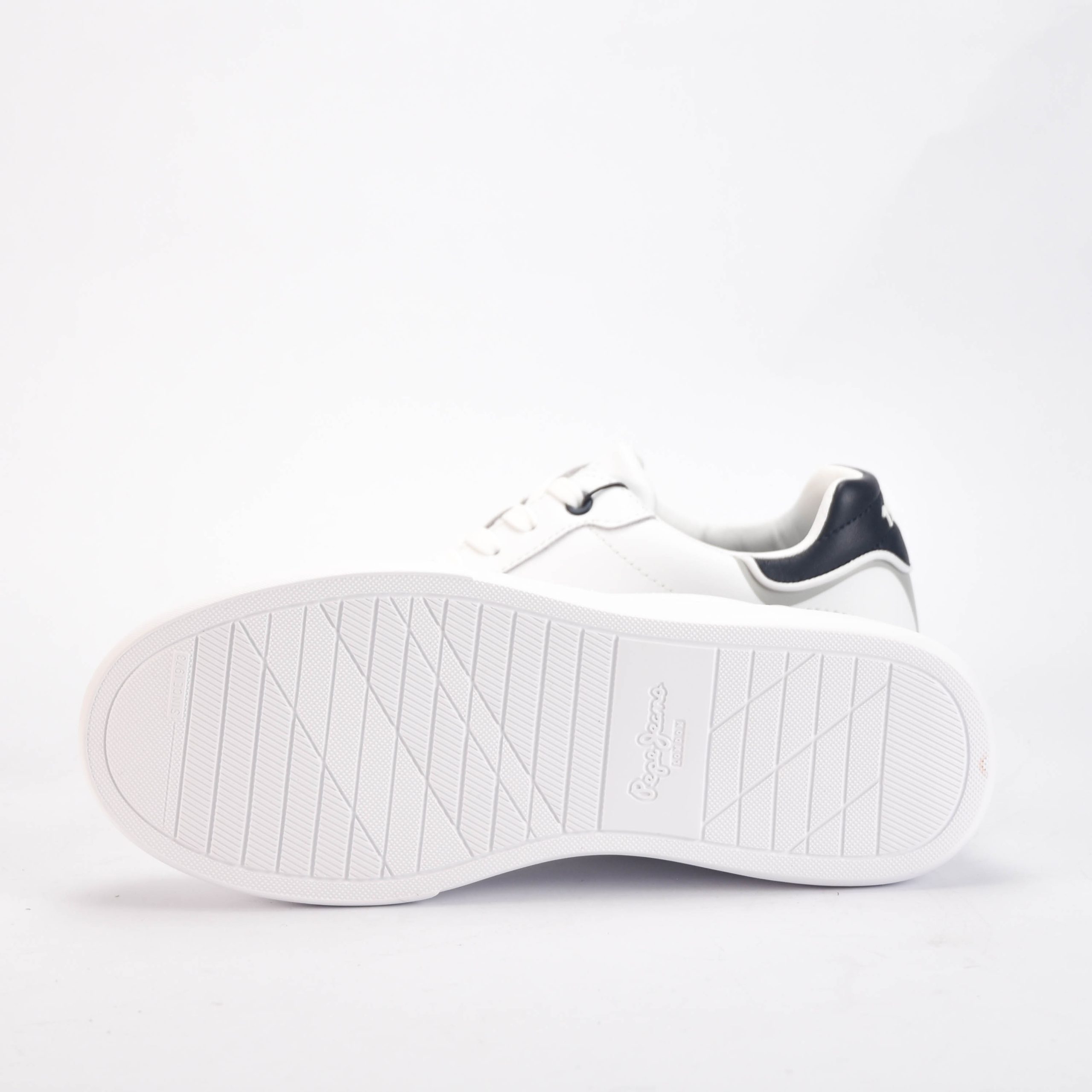 Pepe Jeans SHOES – Image 5