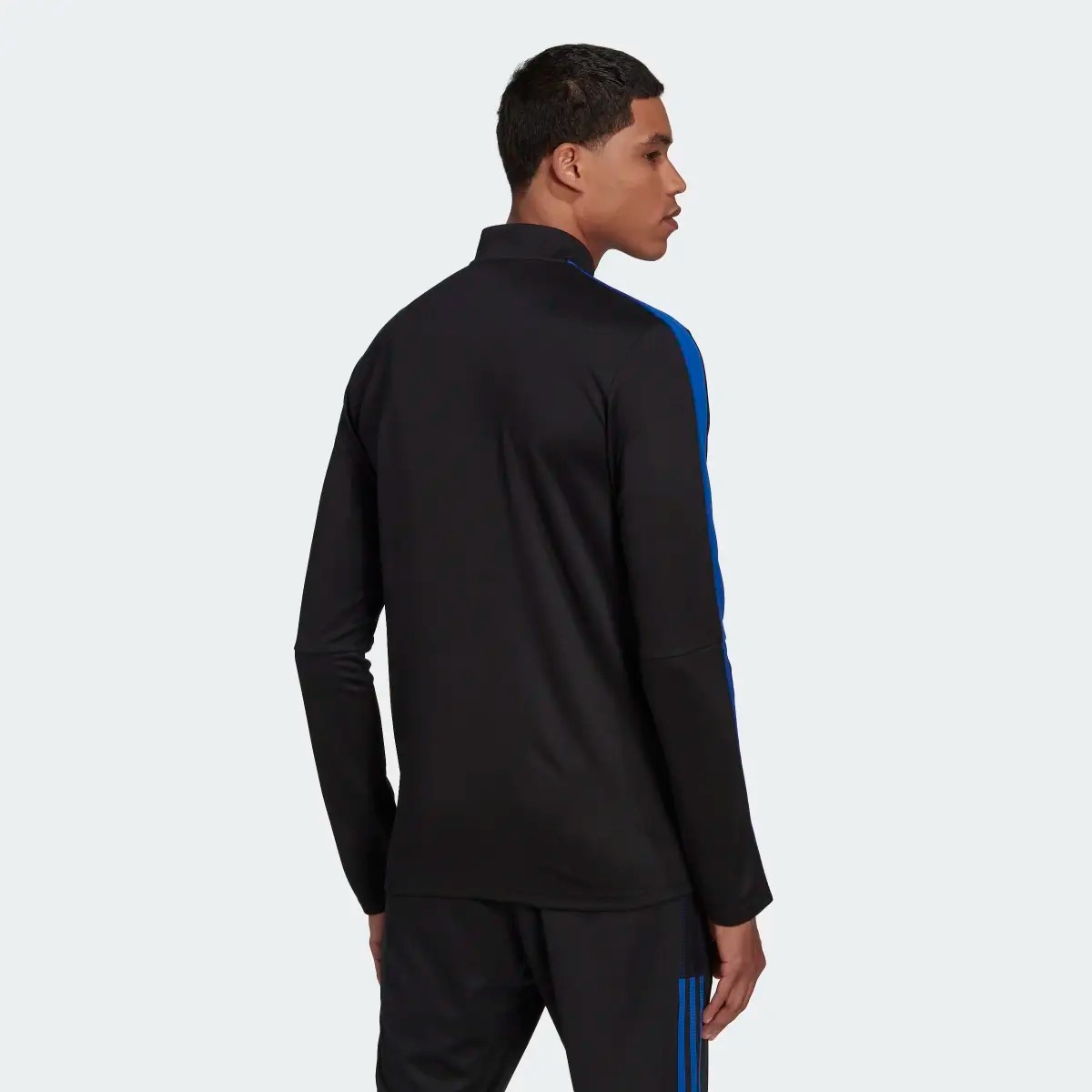 T-SHIRT ADIDAS – Image 2