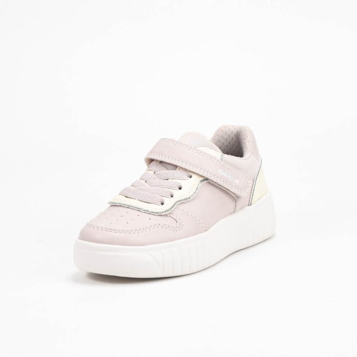 GEOX BASKET