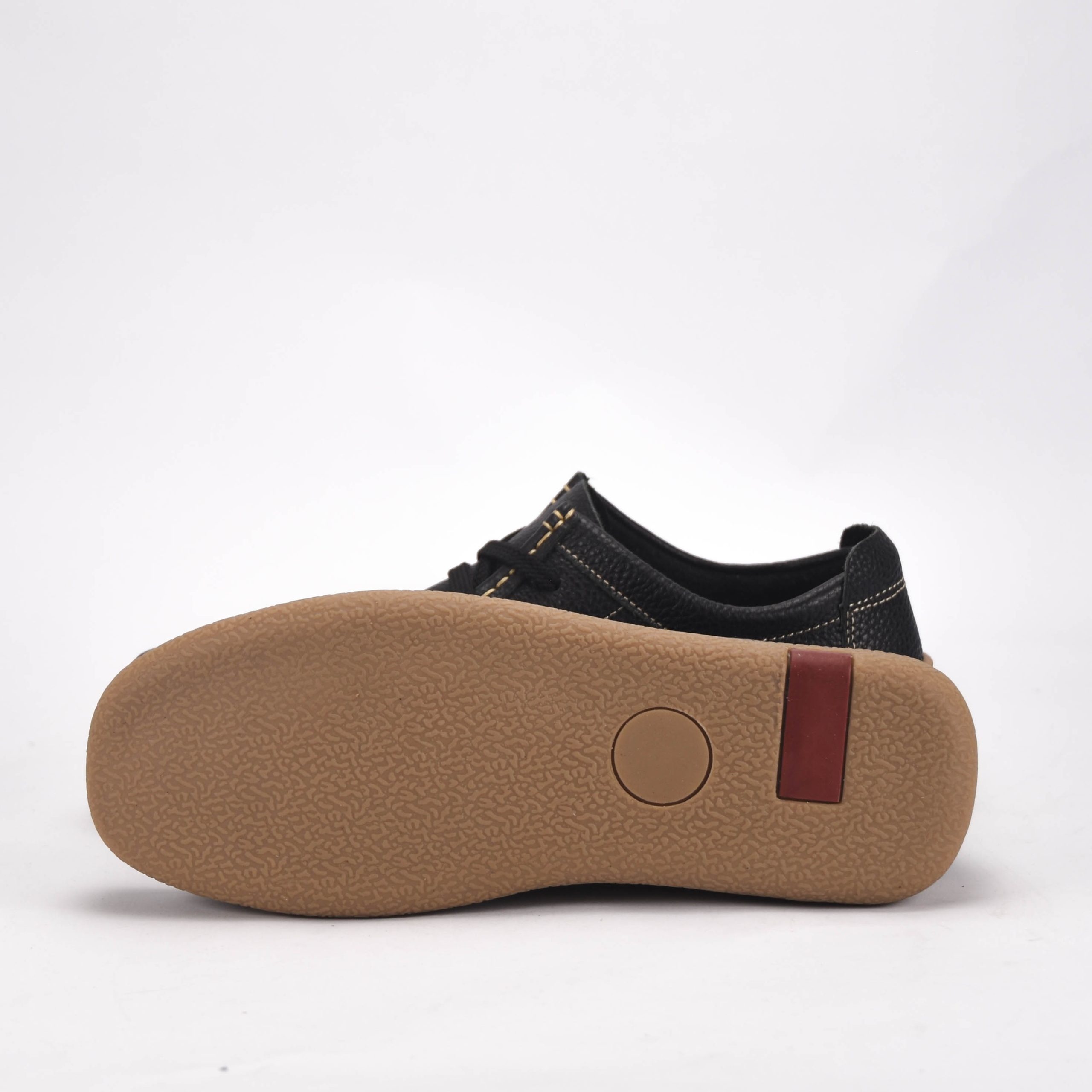 ECCO SHOES – Image 4