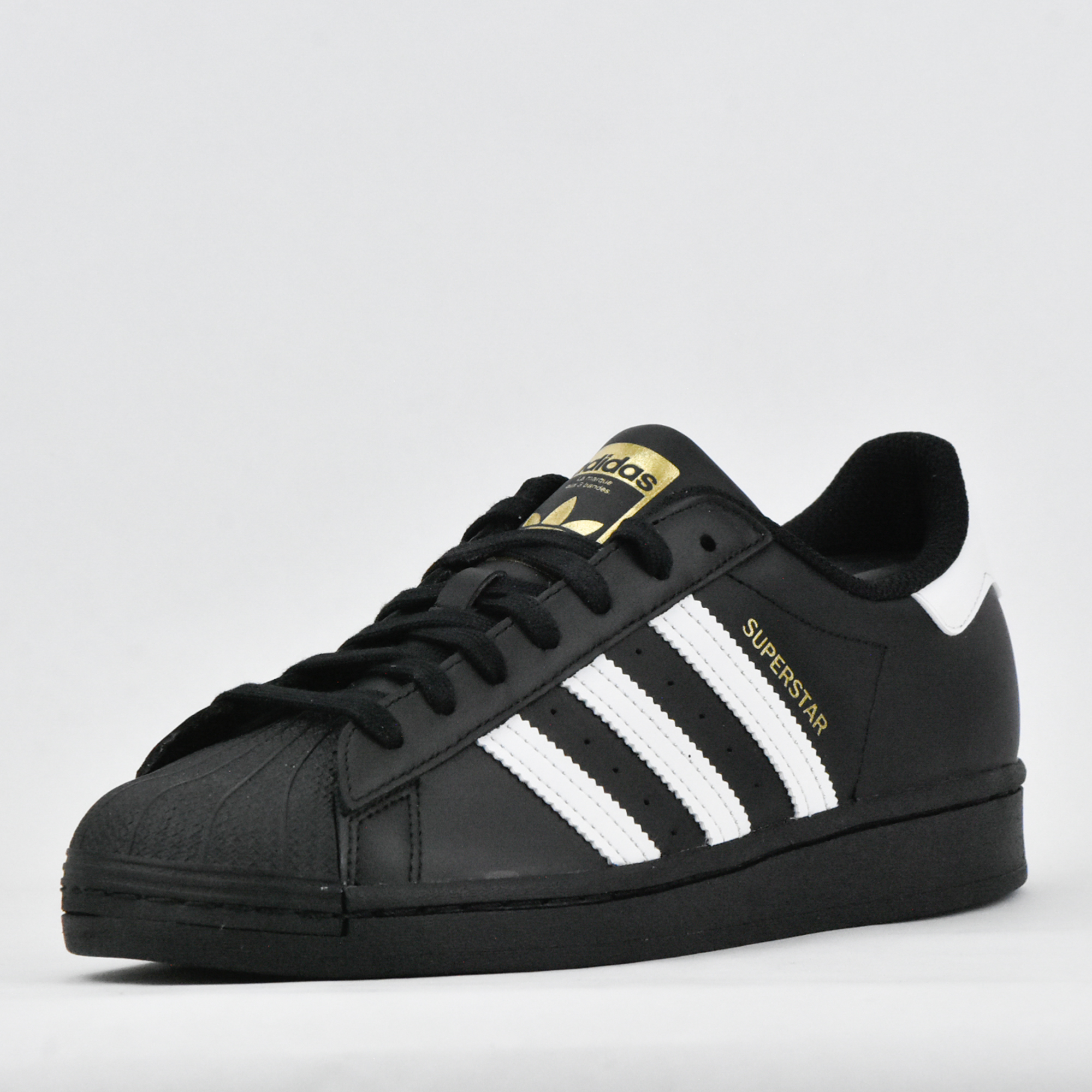 ADIDAS SUPERSTAR EG4959 – Image 3