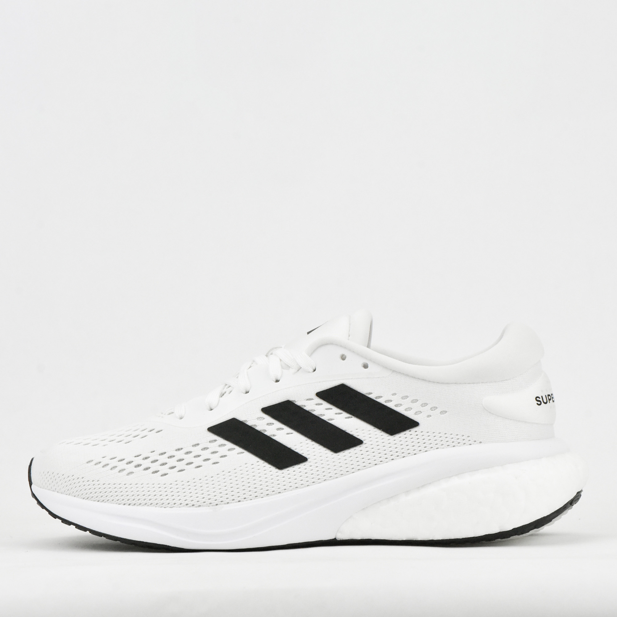 ADIDAS SUPERNOVA 2M GW9089 – Image 6