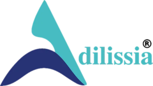 adilissia