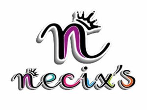 NECI'X