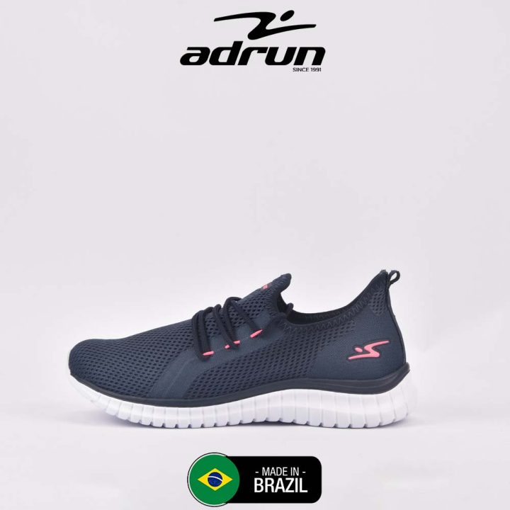 ADRUN