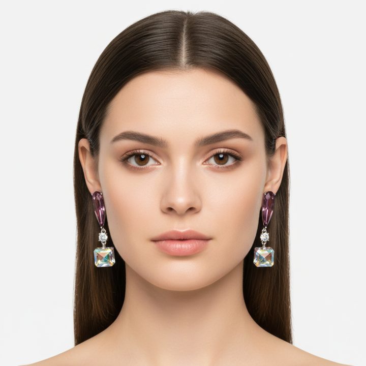 Swarovski Splendor