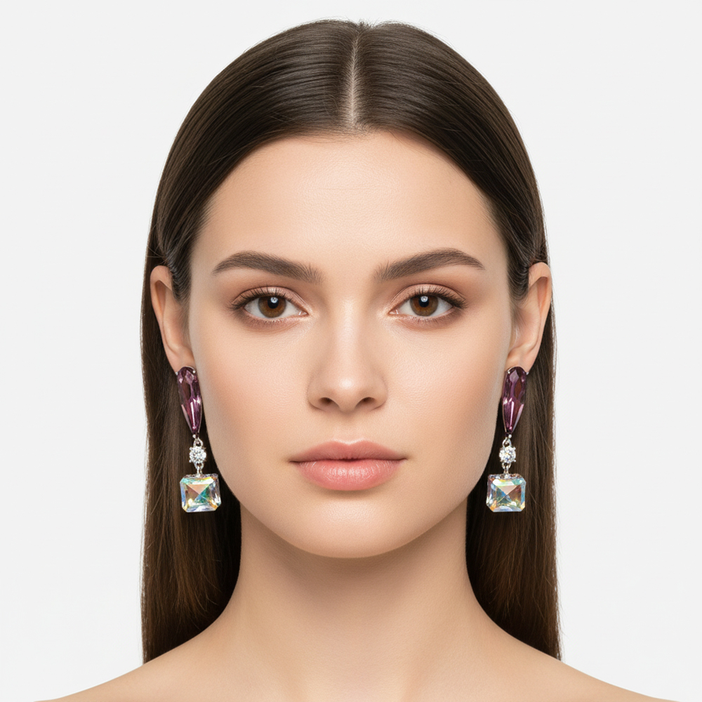 Swarovski Splendor