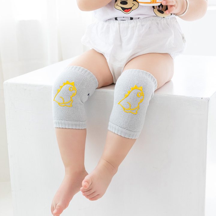 Genoullier ROSE kids socks
