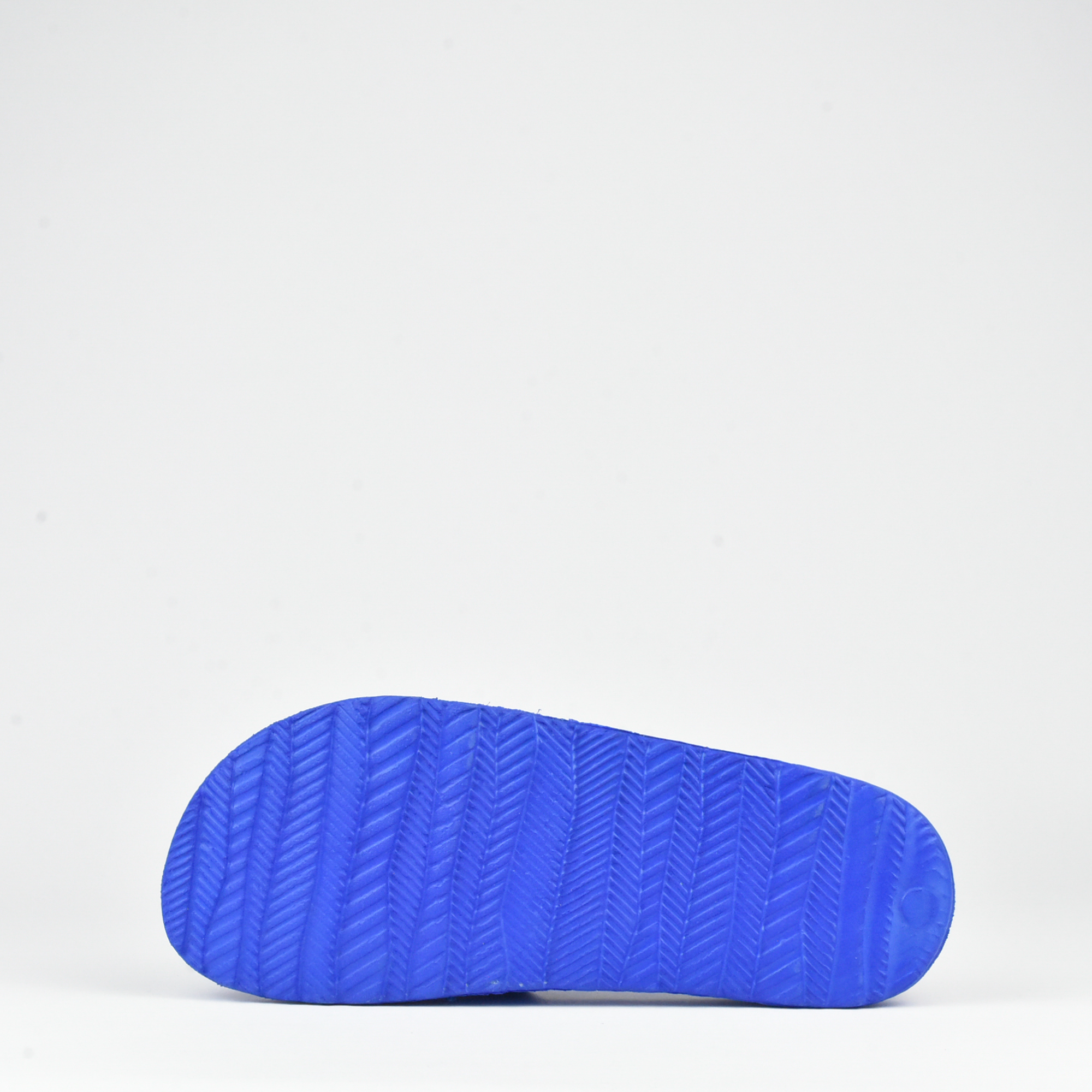 CLAQUETTE AH14M BLUE KITO – Image 3