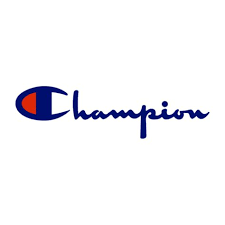champion