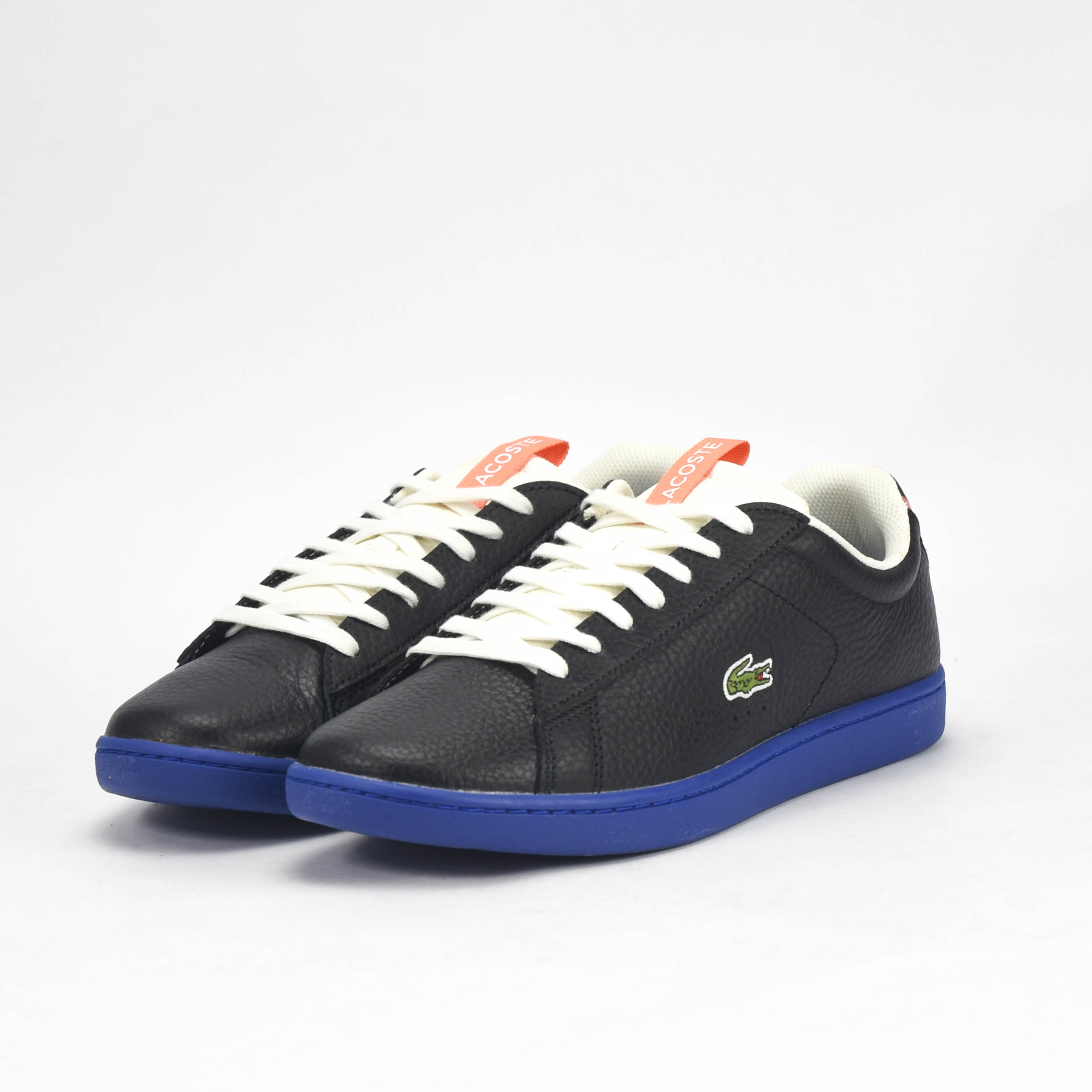 LACOSTE CARNABY EVO – Image 2